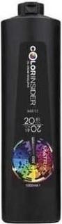 Produktbild Matrix Color Insider Oxydant 3% 10 Vol.