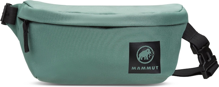 Mammut Xeron Classic
