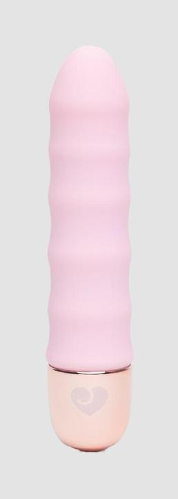 Lovehoney Ripple Wavy Vibrator