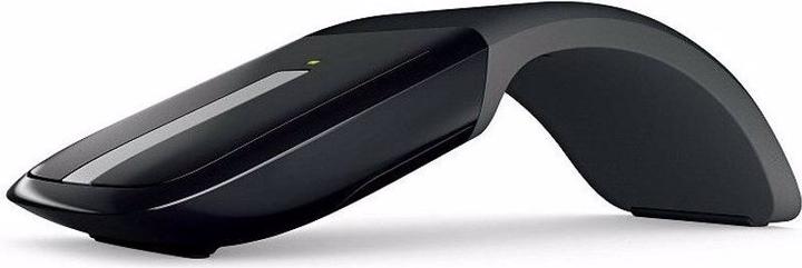 Actual product image Microsoft Arc Touch (Wireless)