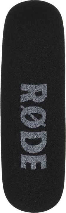 Actual product image RØDE Ntg1