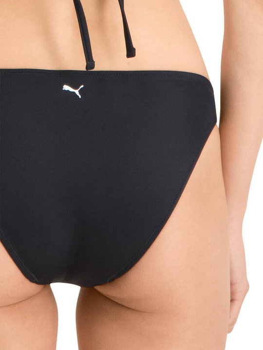 Immagine prodotto Puma Slip bikini Swim Classic (S)
