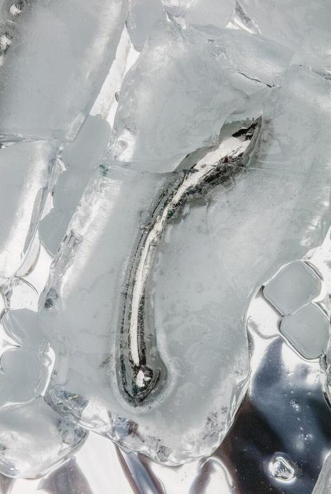 Image du produit Le Wand Arch