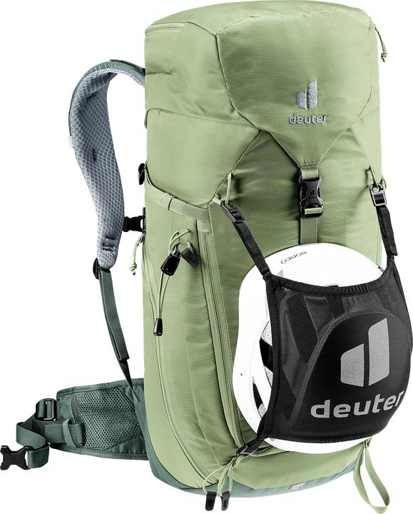 Actual product image Deuter Trail 24 (24 l)