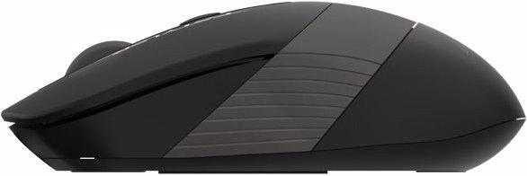 Produktbild A4Tech FG10 (Kabellos)