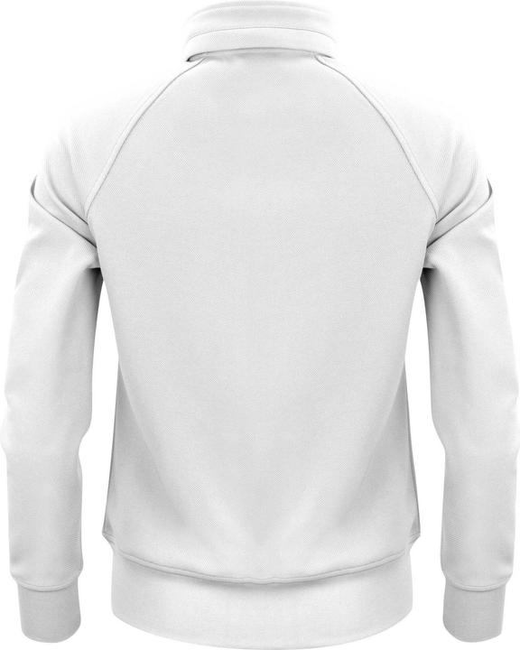 Produktbild Sharp Jog Sweatjacke (XS)