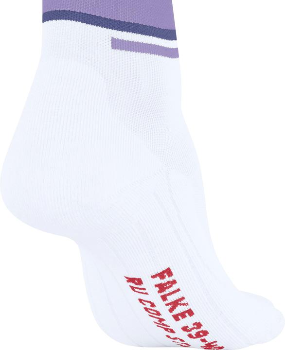 Immagine prodotto Falke RU Compression Stabilizing W (41 - 42)