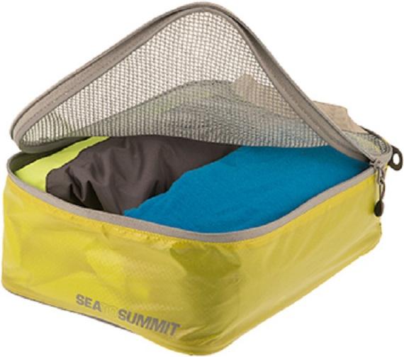 Actual product image Sea To Summit Garment Mesh Bag