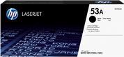Immagine prodotto HP 53a (FC)