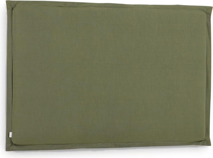 Vert