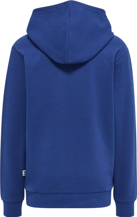 Produktbild hummel Skate Hoodie (152)