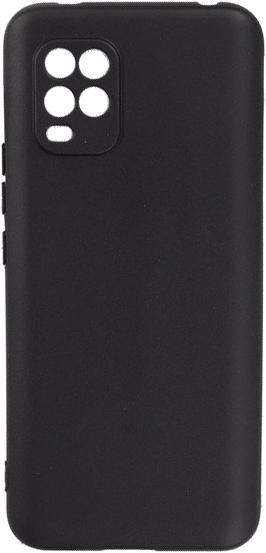 Produktbild Xiaomi Case (Xiaomi Mi 10 Lite 5G)