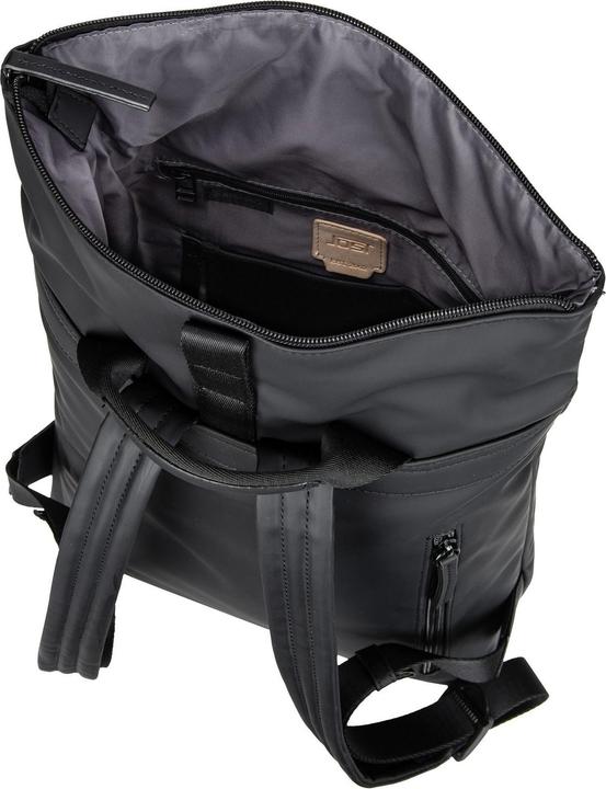 Produktbild Jost Halmstad Daypack 26 cm (9 l)