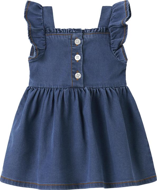 Actual product image Name it Denim Kleid (68)