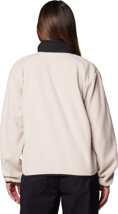 Produktbild Columbia Sequoia Grove™ Full Zip Fleece (S)