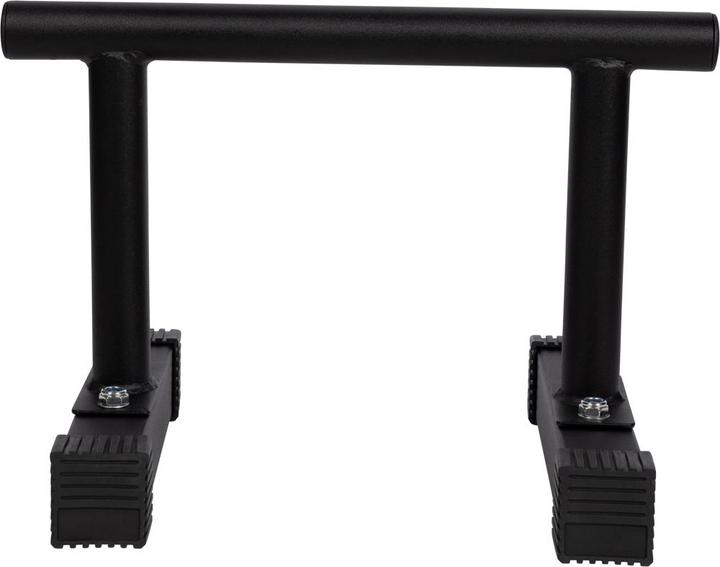 Actual product image Gladiatorfit Parallettes x2