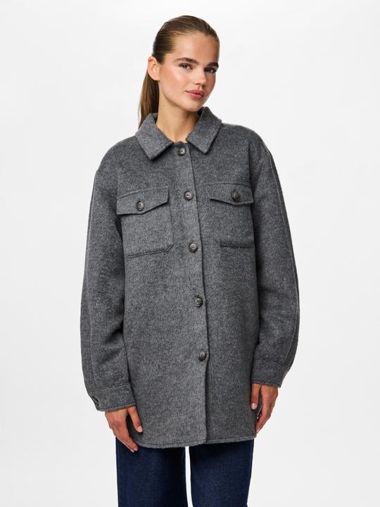 Immagine prodotto Pieces PCSAGA Shacket (XL)