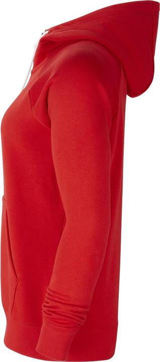 Immagine prodotto Nike Park 20 Fleece Donna Full-Zip (L)