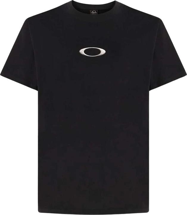 Immagine prodotto Oakley Mtl (XL)