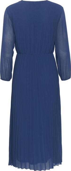 Image du produit Culture Kila Cheila (S)