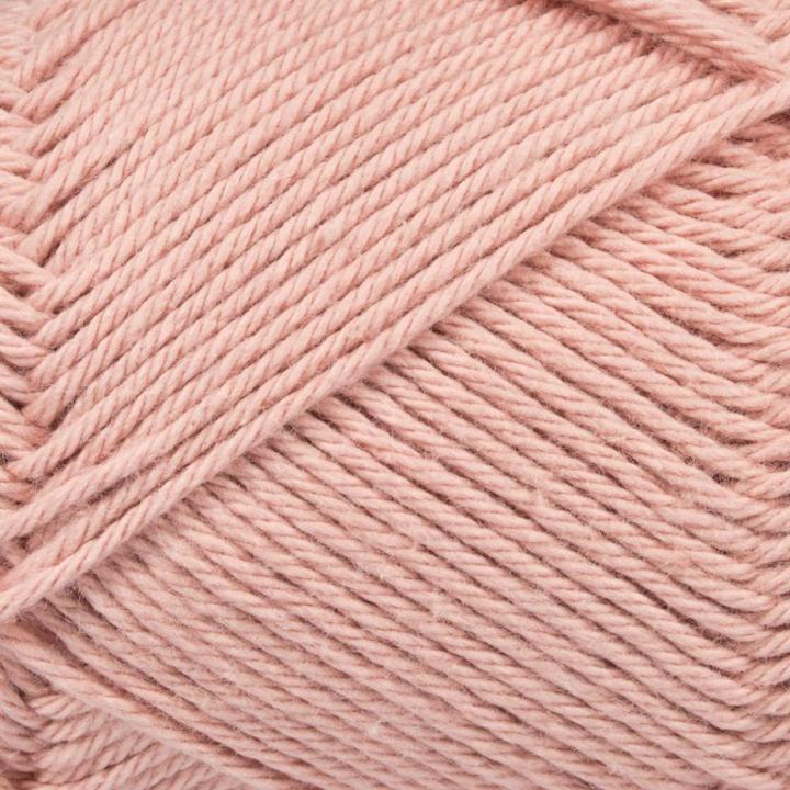 Immagine prodotto Myflower Cotton 8/4 (170 m)