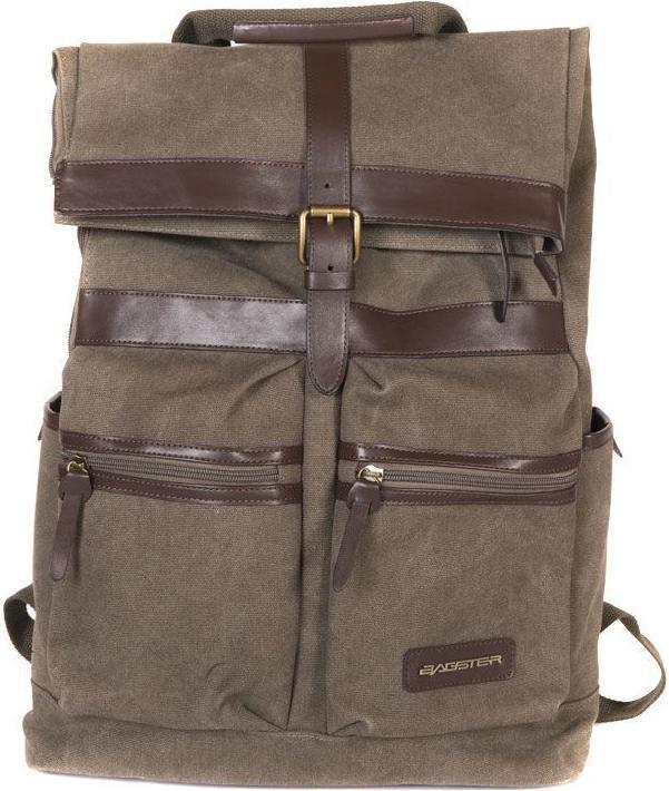 Produktbild Bagster Motor (20 l)