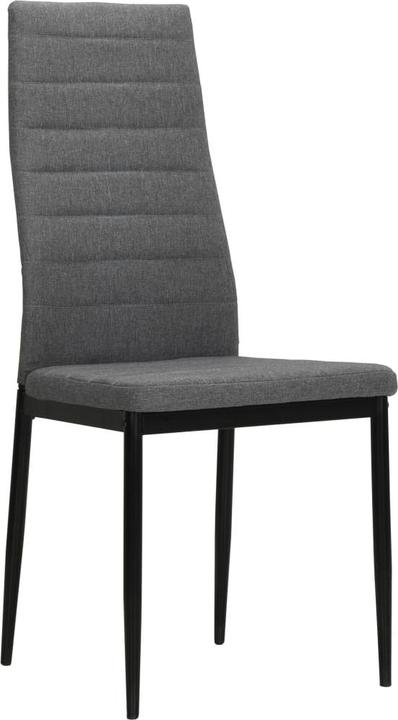 Produktbild vidaXL Esszimmerstuhl