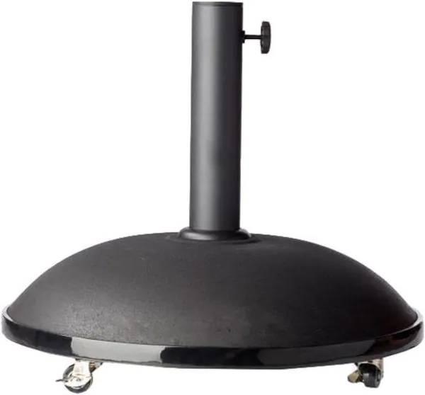 Produktbild Cinas Basic