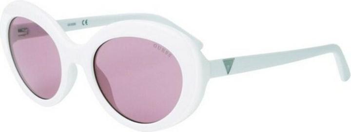 Immagine prodotto Guess GU7576