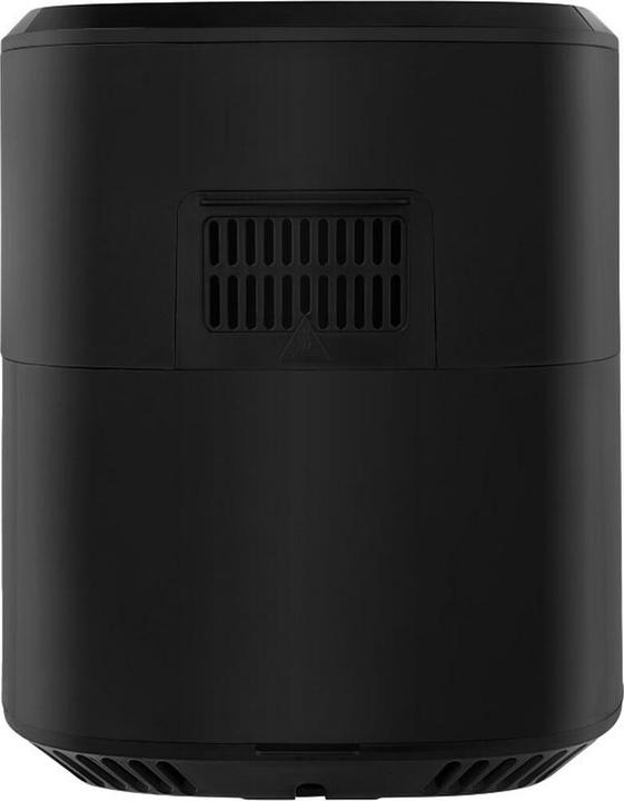 Productafbeelding Duronic Frytkownica Noveen Af770