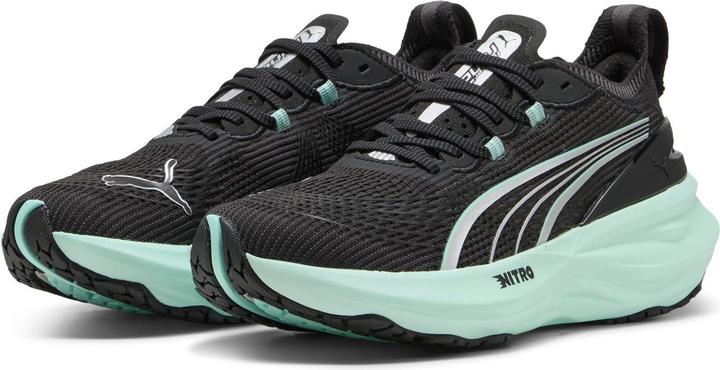 Produktbild Puma ForeverRun NITRO 2 Wn (36)