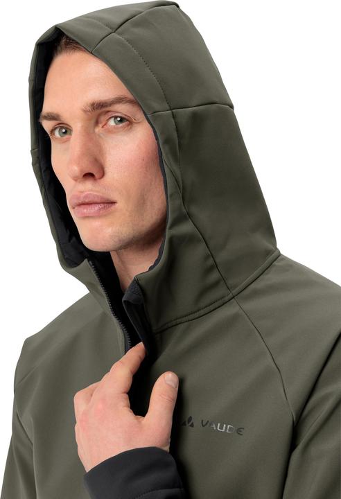 Actual product image Vaude Qimsa (S)