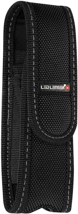 Ledlenser Holster Safety Bag 7