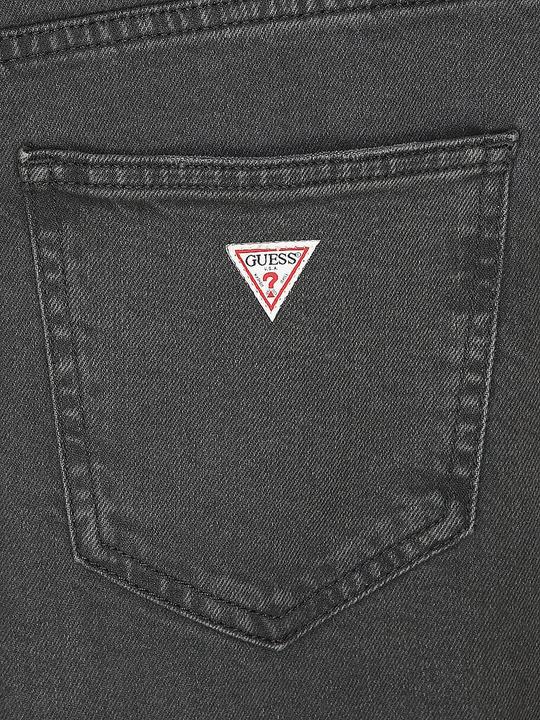 Immagine prodotto Guess Balloon Fit (30)