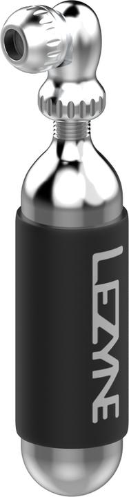 Produktbild Lezyne Twin Speed Drive