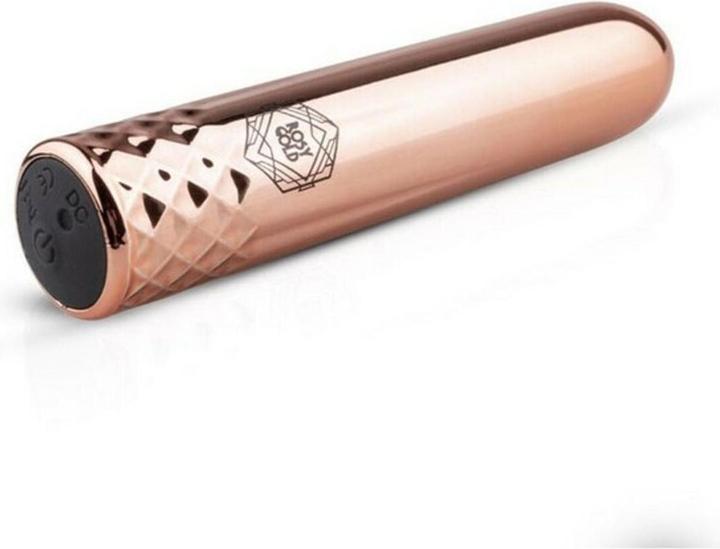 Image du produit LoveBoxxx Geschenkset