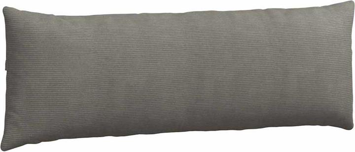 Produktbild vidaXL Sofakissen (120 x 40 cm)