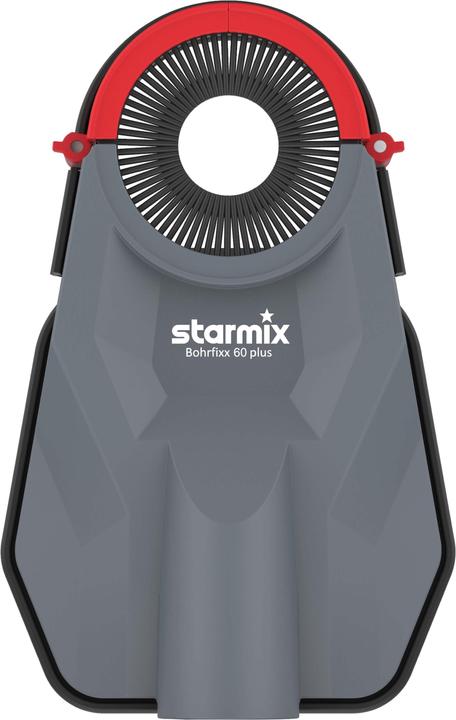 Produktbild starmix Bohrfixx 60 Plus Nr. 110134