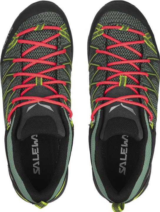 Produktbild Salewa MTN Trainer Lite GTX Schuhe (36)