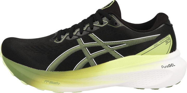 Produktbild ASICS Performance Gel Kayano 30 (48)
