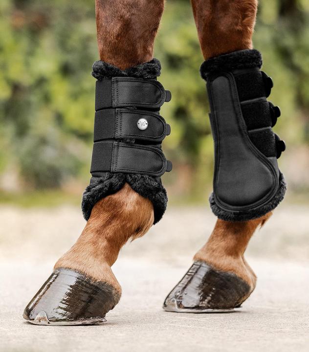 Produktbild Waldhausen Comfort (XL)