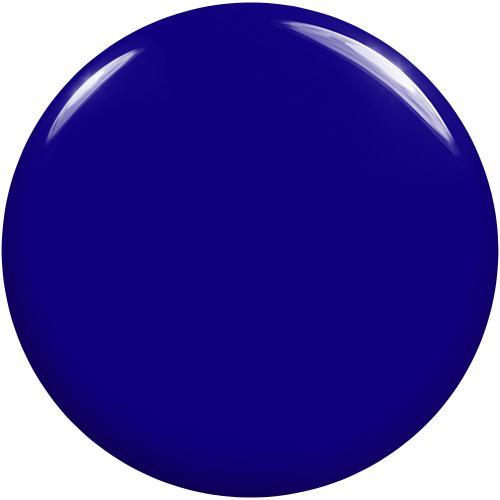Actual product image Essie Nail Lacquer Snow White (1007 Brave and true, Colour paint)