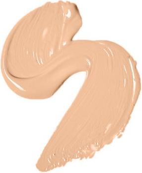 Produktbild e.l.f. 16hr Camo Concealer, light sand (Light Sand)