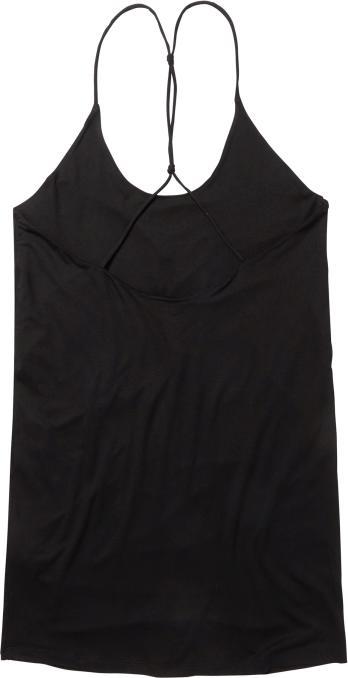 Actual product image Mystic Paradise Dress (XS)