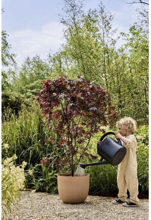 Produktbild Elho Sereh Rund (47 x 40 cm)