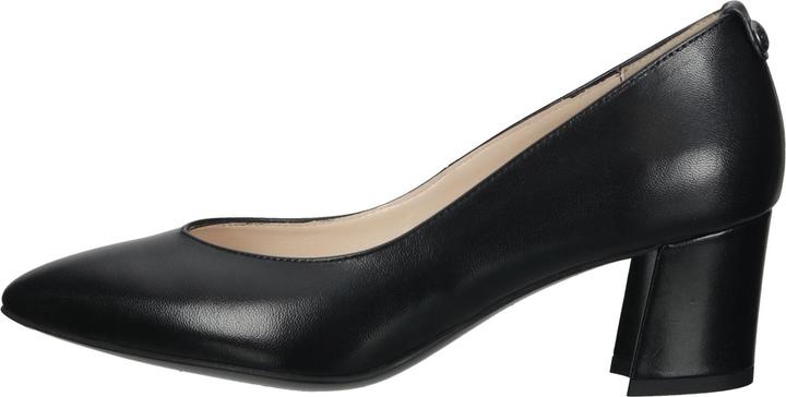 Actual product image Nero Giardini Pumps - 104126 (37)