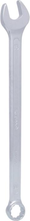 Image du produit KS Tools Clés mixtes coudées XL (16 mm)