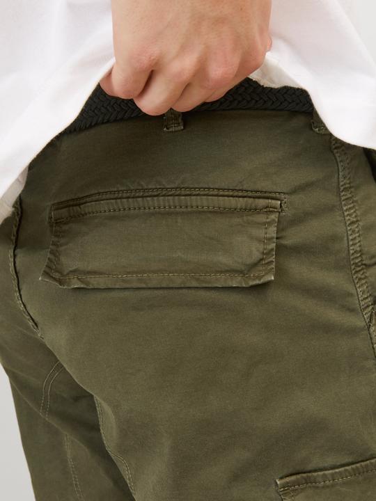Image du produit Jack & Jones Short cargo loose fit Short cargo (S)