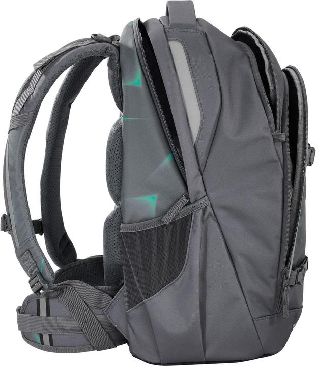 Image du produit Coocazoo Every (30 l)