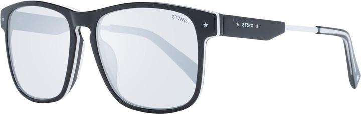Immagine prodotto Sting Occhiali da sole da uomo SST384 559H9X